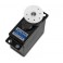 PDS-764 ICS Digital Servo