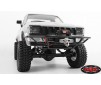 Marlin Crawlers Front Winch Bumper for Trail Finder 2