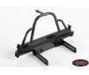 Universal Rear Bumper Mounts to fit Axial SCX10
