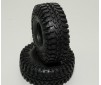 Interco IROK Single 1.55 Scale Tires