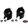 Predator Tracks Rear Fitting Kit for T-Rex 60 Axles