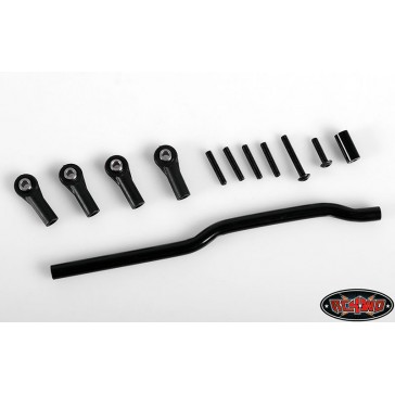 Bully 2 Competition Crawler Steering Link Kit