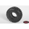 Interco IROK ND 1.55 Scale Tires