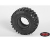 Interco IROK ND 1.55 Scale Tires