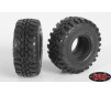 Interco IROK ND 1.55 Scale Tires