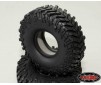 Mickey Thompson 2.2 Single Baja Claw TTC Scale Tire