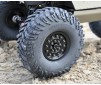 Mickey Thompson 2.2 Single Baja Claw TTC Scale Tire