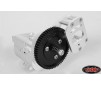 R3 Scale 2 Speed Transmission