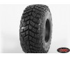 Mickey Thompson 1.7 Baja Claw TTC Radial Scale Tires (pair)