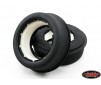 Sand Storm Front Tires for Losi and Baja 5T/SC