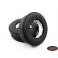 Sand Storm Front Tires for Losi and Baja 5T/SC