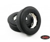 Sand Storm Front Tires for Losi and Baja 5T/SC