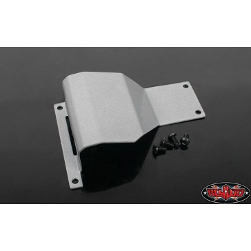 Skid Plate for Trail Finder 2 V8/R4