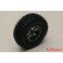 Mud Thrashers 1.9 Scale Tires