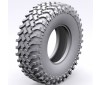 Mud Thrashers 1.9 Scale Tires