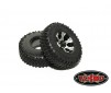 Mickey Thompson 1.9 Single Baja MTZ Scale Tire