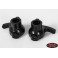 DISC.. Predator Track Front Axle Fitting Kit for Bully Axles