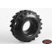 FlashPoint 1.9 Military Offroad Tires