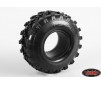 FlashPoint 1.9 Military Offroad Tires