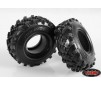 FlashPoint 1.9 Military Offroad Tires