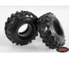 FlashPoint 1.9 Military Offroad Tires