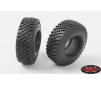 Atturo Trail Blade X/T 1.9 Scale Tires