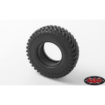 Atturo Trail Blade X/T 1.9 Scale Tires