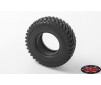 Atturo Trail Blade X/T 1.9 Scale Tires