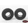 Goodyear Wrangler MT/R 1.9 4.19 Scale Tires