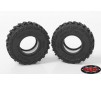 Goodyear Wrangler MT/R 1.9 4.19 Scale Tires