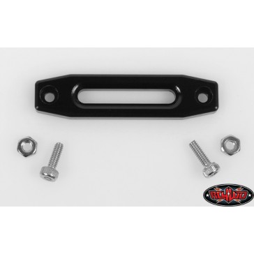 1/10 Warn Warn Hawse Fairlead (Black)