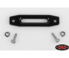 1/10 Warn Warn Hawse Fairlead (Black)