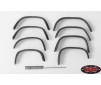 Big Boss Fender Flare Set for D90/D110