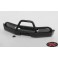 DISC.. ARB Bull Bar Front Bumper for G2 Cruiser