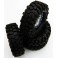 Rock Crusher X/T Single 1.9 Tire