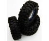 Rock Crusher X/T Single 1.9 Tire