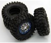 Rock Crusher X/T Single 1.9 Tire