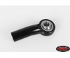 Aluminum Black M3 Bend Rod End (10)