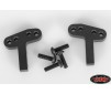 Bully 2 Lower Link Mounts (2)