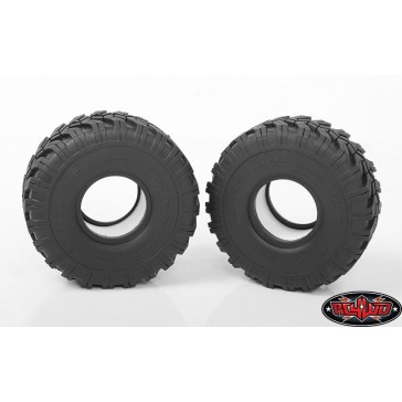 Interco Ground Hawg II 1.9 Scale Tires