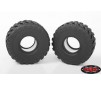 Interco Ground Hawg II 1.9 Scale Tires