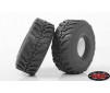 Interco Ground Hawg II 1.9 Scale Tires