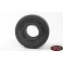 DISC.. Falken Wildpeak A/T 2.2 Single Scale Tire