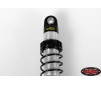 Shock Cap for Top of Rock Krawler RRD Shocks