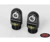 Shock Cap for Top of Rock Krawler RRD Shocks