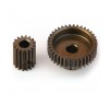 Pinion 64DP 16T