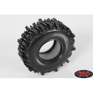 Mud Slinger 2 XL Single 1.9 Scale Tires