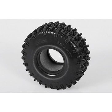 Mickey Thompson 1.9 Single Baja MTZ 4.6 Scale Tires