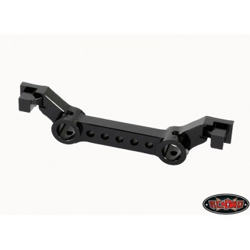 n°2 Aluminum Bumper Mount For Trail Finder 2