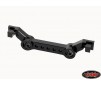 n°2 Aluminum Bumper Mount For Trail Finder 2